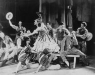 dotsscrapbook1011-large