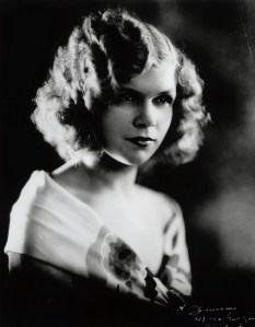 freelibraryexhibit 016-2