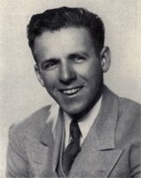 freelibraryexhibit002-medium