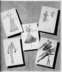 ladiesbetterdresses-custom-size-205-237