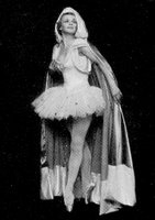 sleepingbeauty004-medium